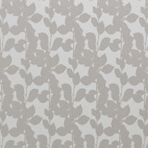 Mercia Pearl Fabric by the Metre
